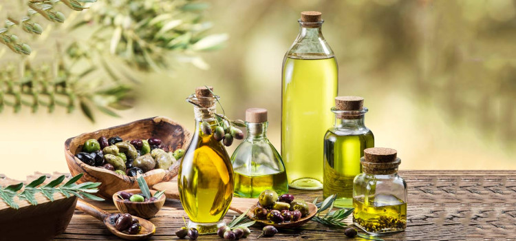 Picture 5 of Foods rich in vitamin K you need to know