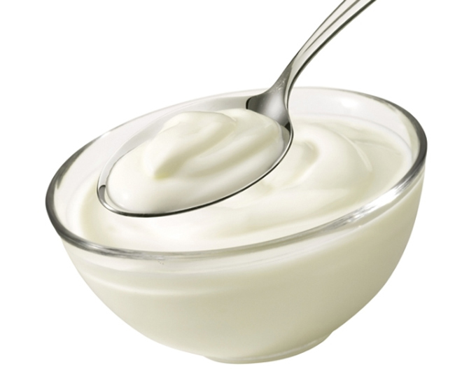 Picture 2 of Foods should be eaten when you have a cold