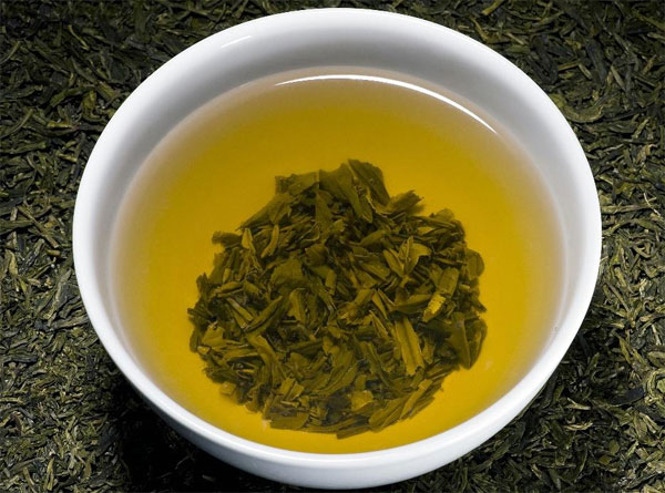 Picture 3 of Foods should be eaten when you have a cold