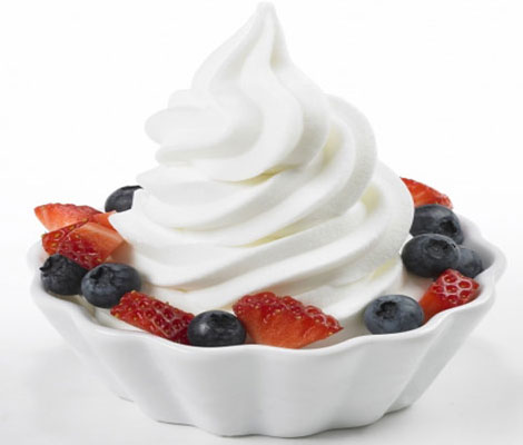 Picture 10 of Foods that help lower blood cholesterol