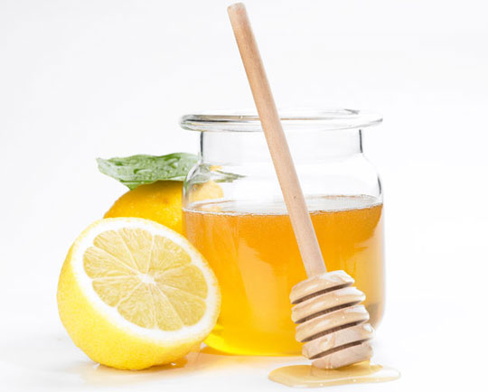 Picture 5 of Foods that help lower blood cholesterol