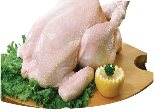 Picture 7 of Foods that help lower blood cholesterol