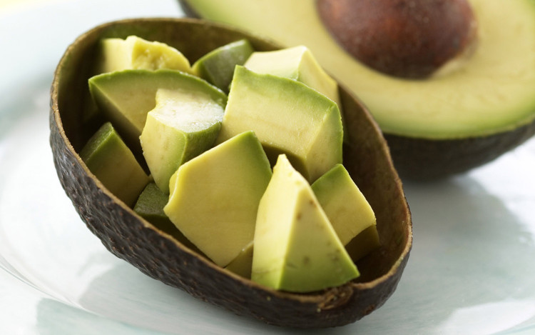 Picture 13 of Foods that keep your body warm in the winter