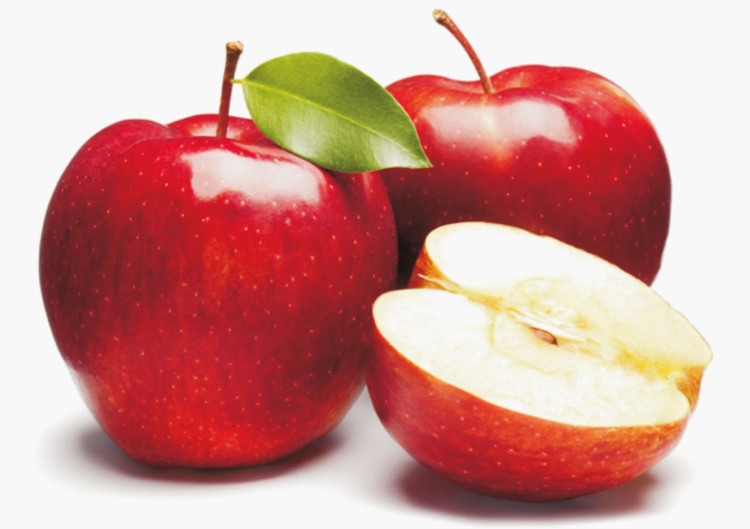 Picture 15 of Foods that keep your body warm in the winter