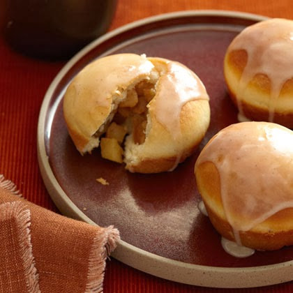 Picture 16 of Foods that keep your body warm in the winter