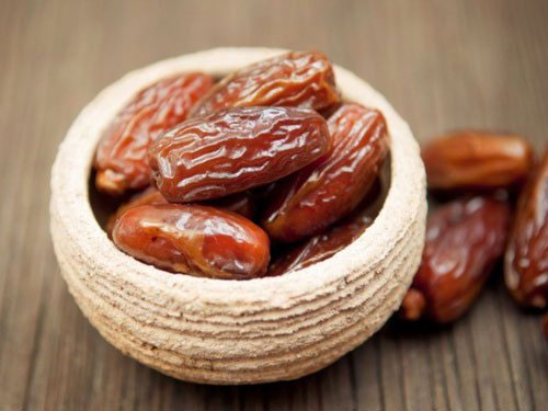 Picture 22 of Foods that keep your body warm in the winter