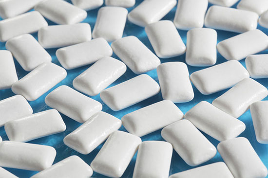 Picture 6 of Foods that work well that you don't expect