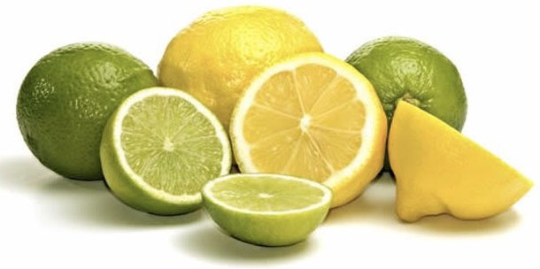 Picture 8 of Foods to avoid if you're afraid of tooth decay