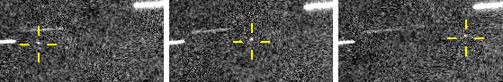 Picture 2 of For the first time, identify an object from outside the Solar System