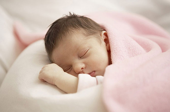 Picture 1 of For the first time in Vietnam, there are new techniques to cure infertility that ...