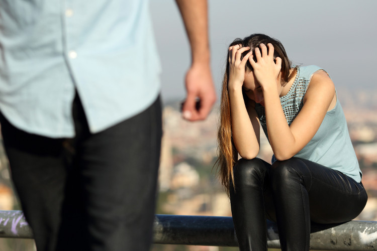 Picture 1 of For the first time, scientific research discovered placebo cure ... lost love