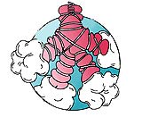 Picture 1 of For the first time, there is an antidote for children in asthma