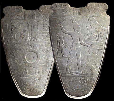 Picture 9 of Found 16 right hands that were severed, buried in the ancient palace