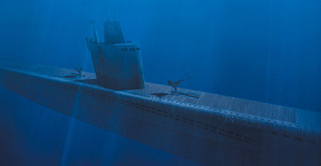 Picture 3 of Found Samurai underground aircraft aviation