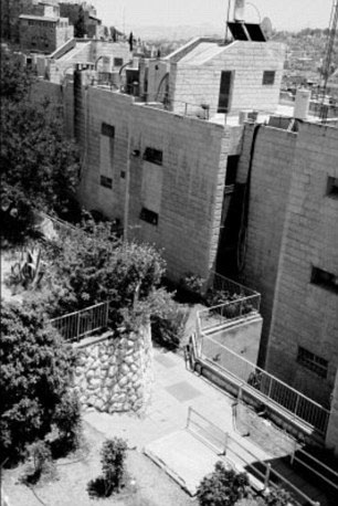 Found the tomb of Jesus? images 2