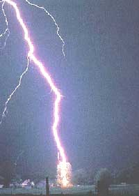 Picture 3 of Franklin - Conquer the fire god