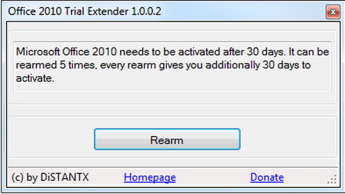 Picture 4 of Free software not to be missed