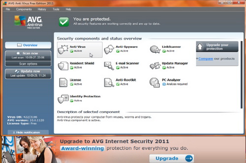 Picture 5 of Free software not to be missed