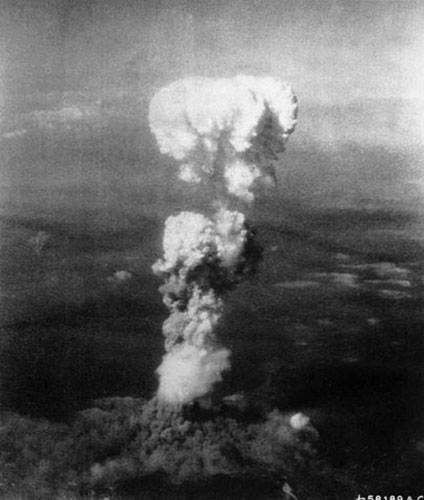 Picture 7 of Frightened by the unexplainable coincidences in history