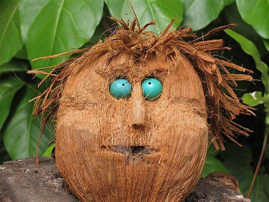 Picture 6 of Fruit accumulation through world folk tales