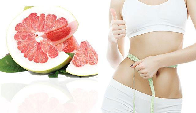 Picture 1 of Fruits prevent cancer, lower blood pressure, but if eaten in the wrong way can be dangerous