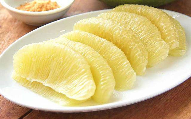 Picture 2 of Fruits prevent cancer, lower blood pressure, but if eaten in the wrong way can be dangerous