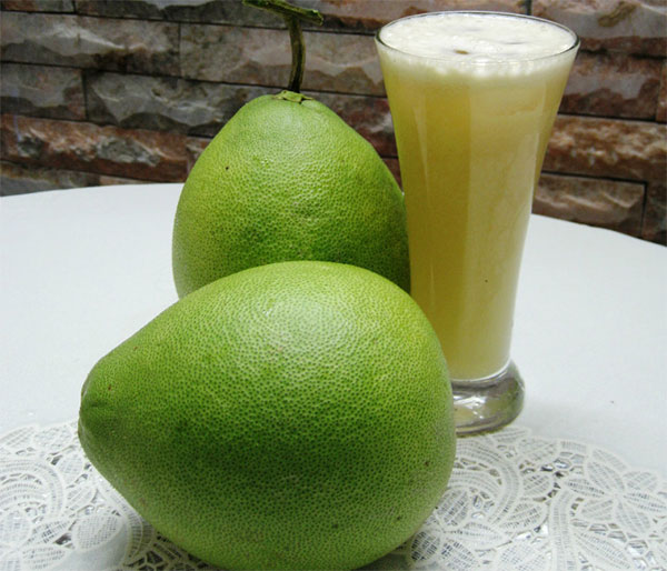 Picture 3 of Fruits prevent cancer, lower blood pressure, but if eaten in the wrong way can be dangerous