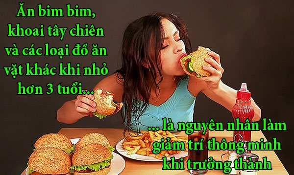 Picture 9 of Fun fact Brain damage reveals the truth about intelligence