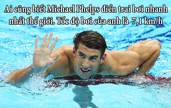 Picture 3 of Fun fact makes you realize the real person 'weak'