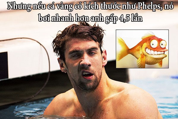 Picture 4 of Fun fact makes you realize the real person 'weak'