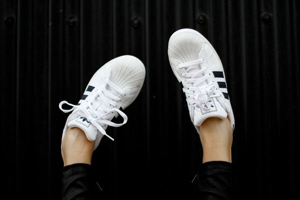 Picture 1 of Fun unexpected fact about shoes you may not know yet