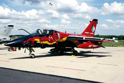 Picture 24 of Funny aircraft