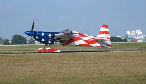 Picture 31 of Funny aircraft