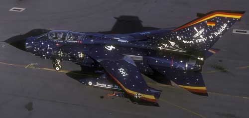 Picture 33 of Funny aircraft
