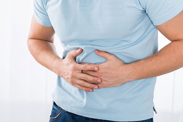 Picture 2 of Gastroenteritis: Causes, symptoms and treatment