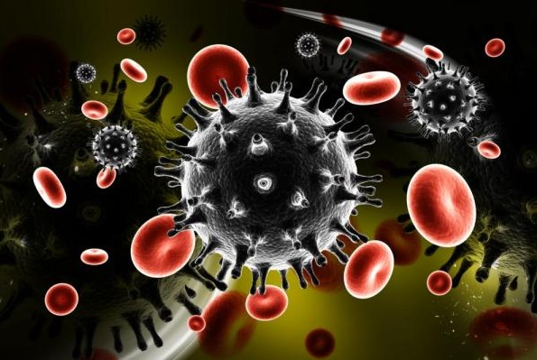 Picture 3 of Gene adjustment technology has a new turning point, promising to cure HIV completely