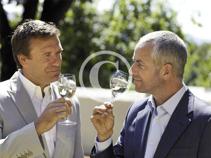 Picture 1 of Genetic variants cause early death of alcohol
