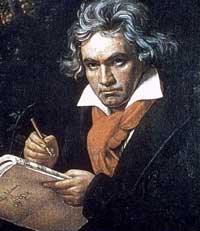 Picture 2 of Genius must ... have disabilities?
