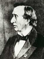 Picture 2 of Genius syndrome