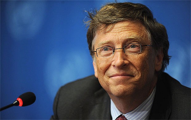 Picture 12 of Geniuses are not qualified