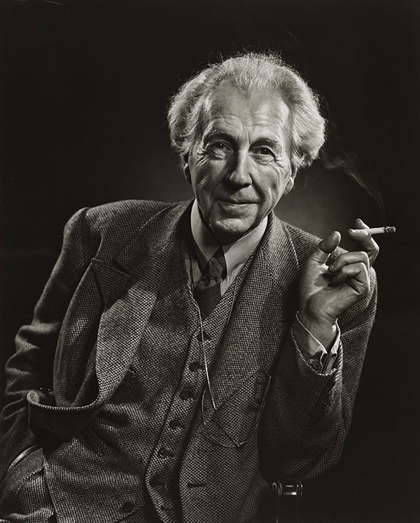 Picture 13 of Geniuses are not qualified