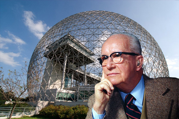 Picture 14 of Geniuses are not qualified