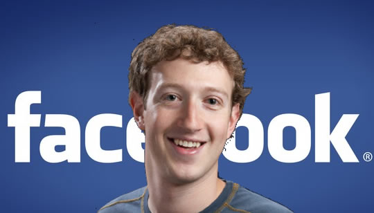 Picture 15 of Geniuses are not qualified