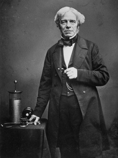 Picture 4 of Geniuses are not qualified