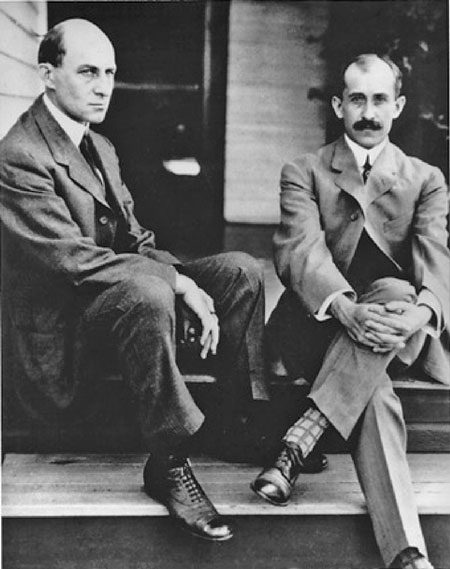 Picture 5 of Geniuses are not qualified