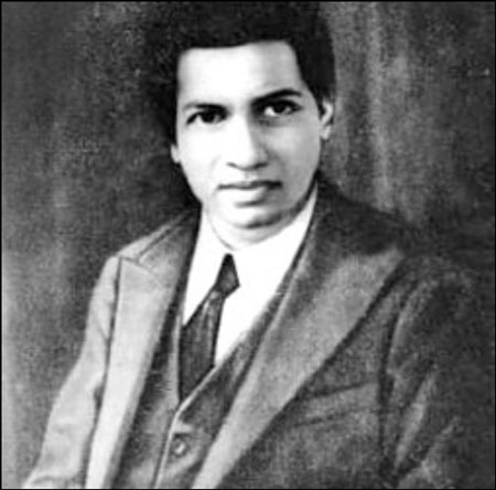 Picture 6 of Geniuses are not qualified