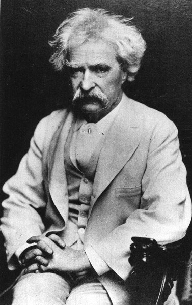 Picture 7 of Geniuses are not qualified