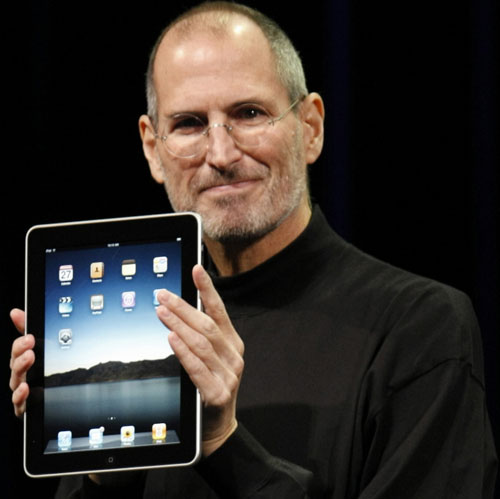 Picture 8 of Geniuses are not qualified