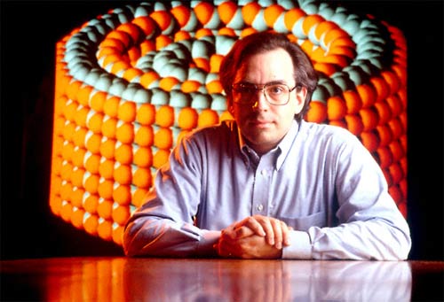 Picture 1 of Geniuses of the 21st century (part 1)