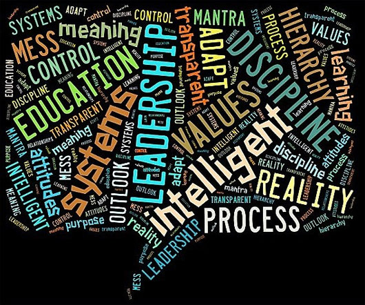 Picture 3 of Gentle method to help you become a